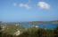 See more details about this listing.
