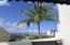 See more details about this listing.