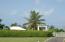 See more details about this listing.