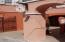 See more details about this listing.