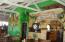 See more details about this listing.