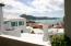 See more details about this listing.