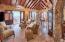 See more details about this listing.