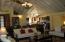 See more details about this listing.