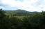See more details about this listing.