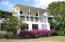 See more details about this listing.