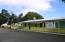 See more details about this listing.