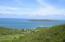 See more details about this listing.