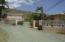 See more details about this listing.