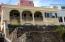 See more details about this listing.