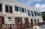 See more details about this listing.