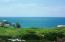 See more details about this listing.