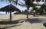 See more details about this listing.