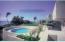 See more details about this listing.