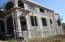 See more details about this listing.