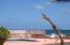 See more details about this listing.