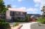 See more details about this listing.