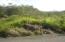 See more details about this listing.