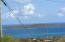 See more details about this listing.