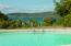 See more details about this listing.