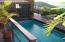 See more details about this listing.