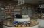 See more details about this listing.