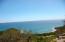 See more details about this listing.