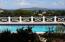 See more details about this listing.