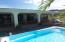 See more details about this listing.
