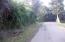 See more details about this listing.