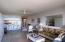 See more details about this listing.