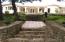 See more details about this listing.