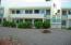 See more details about this listing.