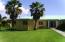 See more details about this listing.