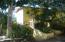 See more details about this listing.