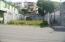 See more details about this listing.