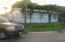 See more details about this listing.