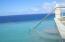 See more details about this listing.