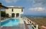 See more details about this listing.
