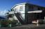 See more details about this listing.