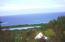 See more details about this listing.