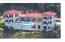 See more details about this listing.