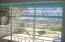 See more details about this listing.