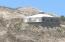 See more details about this listing.