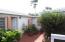 See more details about this listing.
