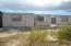 See more details about this listing.