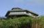 See more details about this listing.