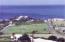 See more details about this listing.