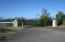 See more details about this listing.