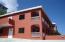 See more details about this listing.